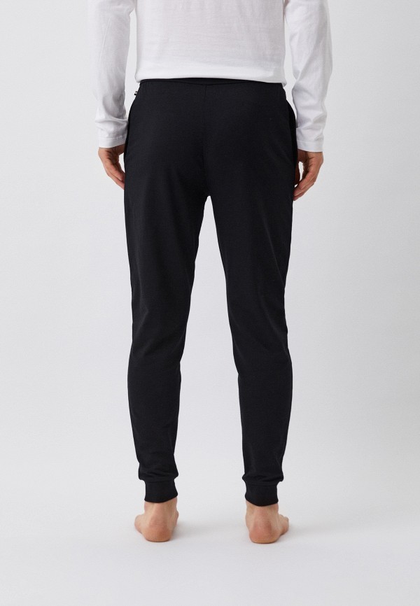 Boss Брюки домашние - фото 3