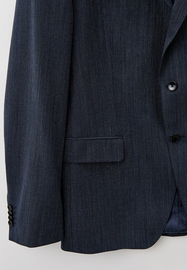 Boss Костюм классический - фото 3