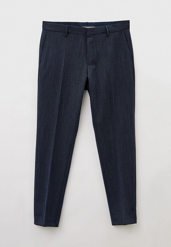 Boss Костюм классический - фото 4