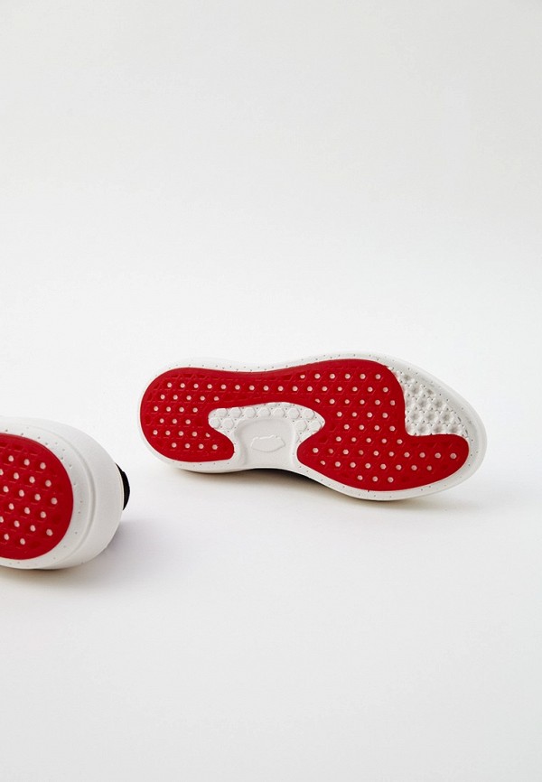 Vans Кеды - UA Authentic Overt CC - фото 5