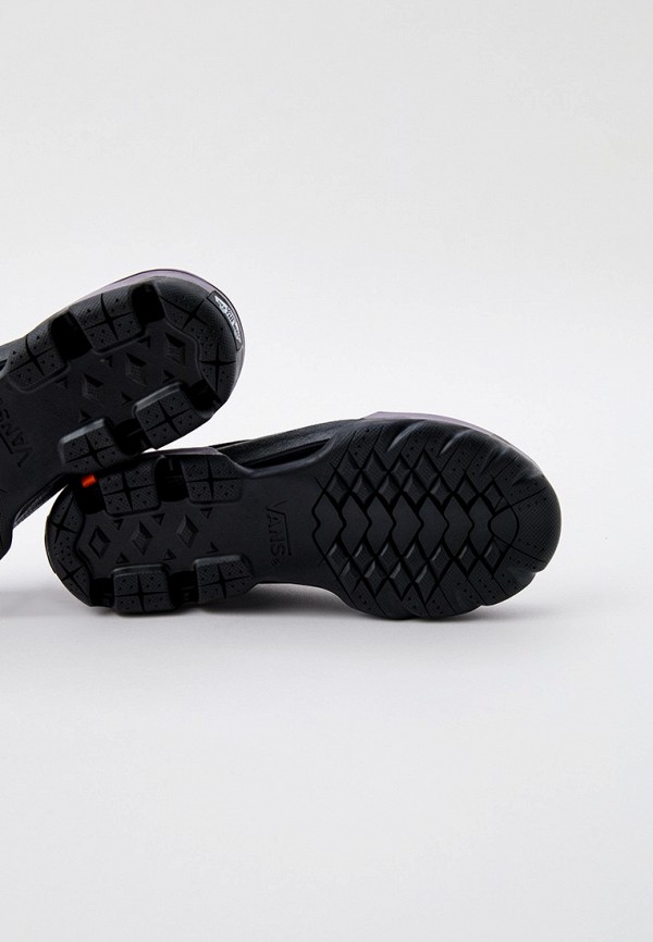 Vans Кеды - Old Skool Modular - фото 5