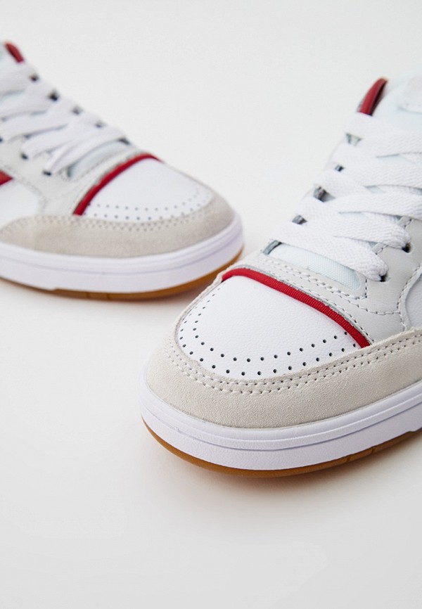 Vans Кеды - Lowland CC JMP R - фото 2