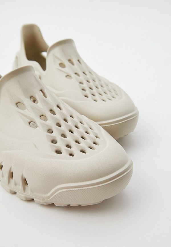 Vans Кроссовки - AMZN PACU - фото 2