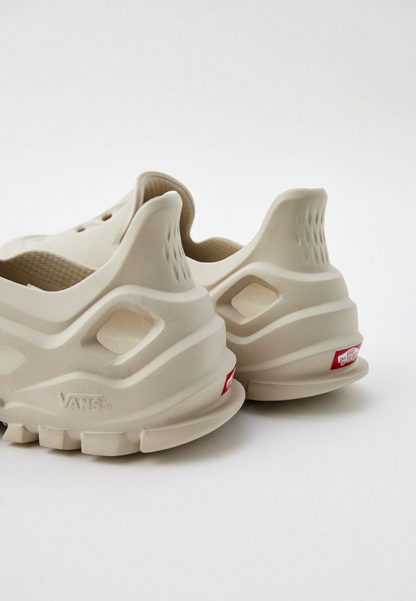 Cross hotsell color vans