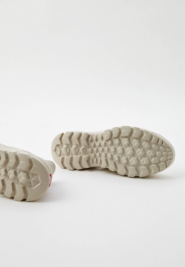 Vans Кроссовки - AMZN PACU - фото 5