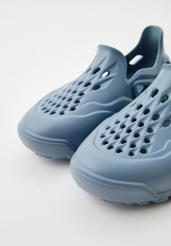 Vans Кроссовки - AMZN PACU - фото 2