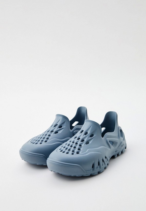 Vans Кроссовки - AMZN PACU - фото 3