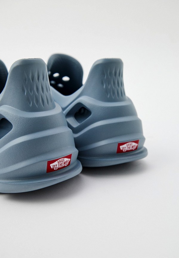 Vans Кроссовки - AMZN PACU - фото 4
