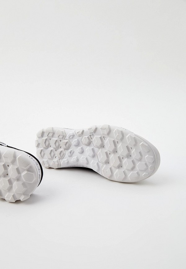 Vans Кроссовки - Coast Mule CC - фото 5