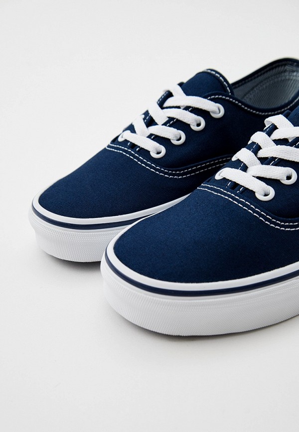 Vans Кеды - UA Authentic - фото 2