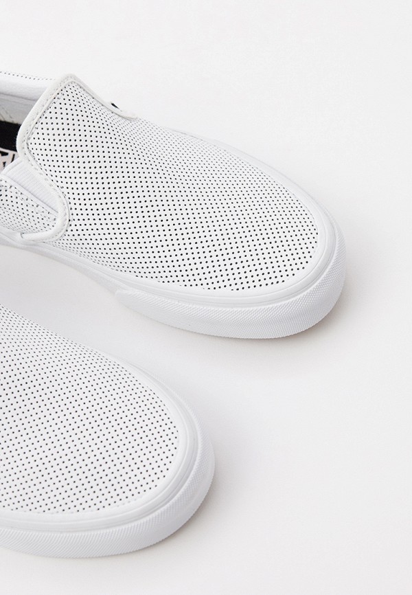 Vans Слипоны - UA Classic Slip-On - фото 2