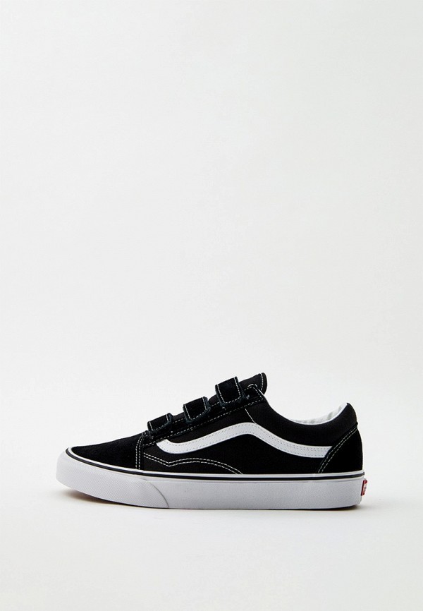 Vans Кеды - UA Old Skool V - фото 1