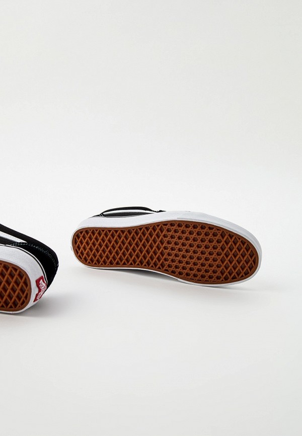 Vans Кеды - UA Old Skool V - фото 5