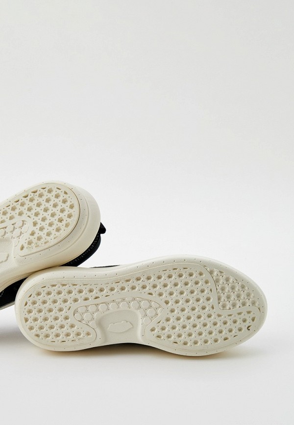Vans Кеды - UA Old Skool Overt Plus C - фото 5