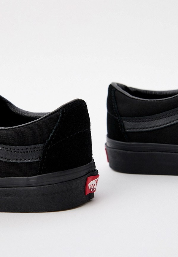 Vans Кеды - UA SK8-Low - фото 4