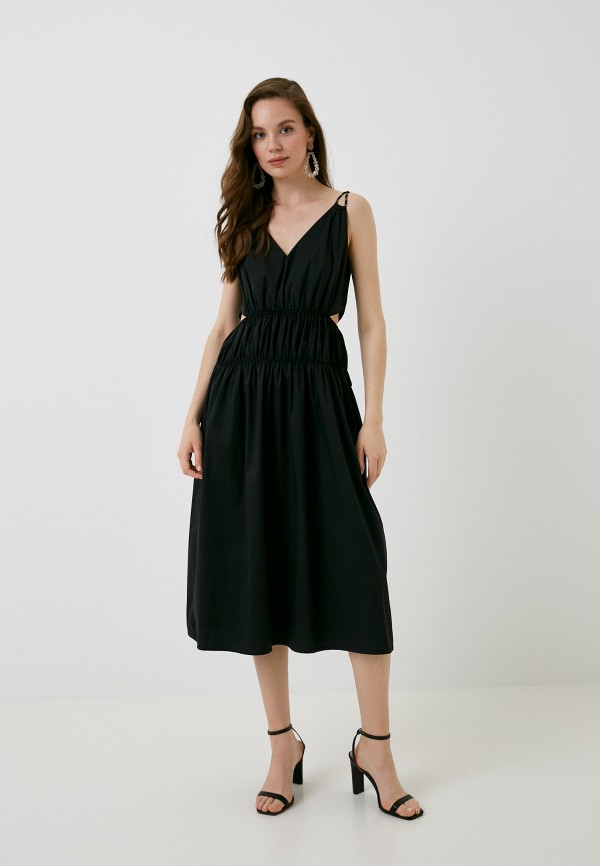 Rinascimento Платье - фото 1