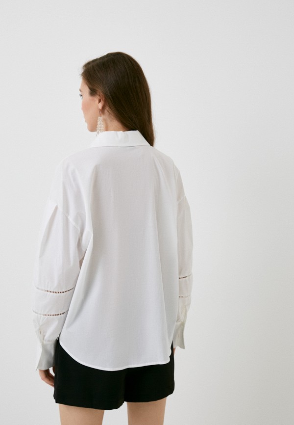 Rinascimento Блуза - фото 3