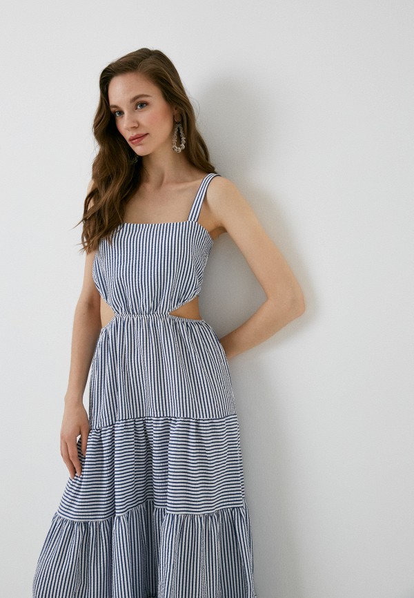 Rinascimento Сарафан - фото 2