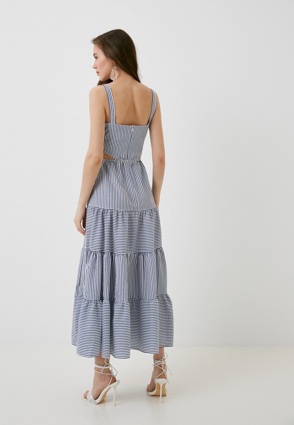 Rinascimento Сарафан - фото 3