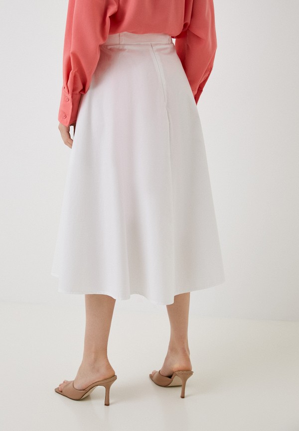 Rinascimento Юбка - фото 3