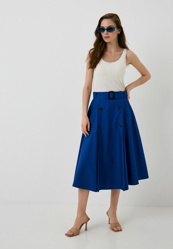 Rinascimento Юбка - фото 2