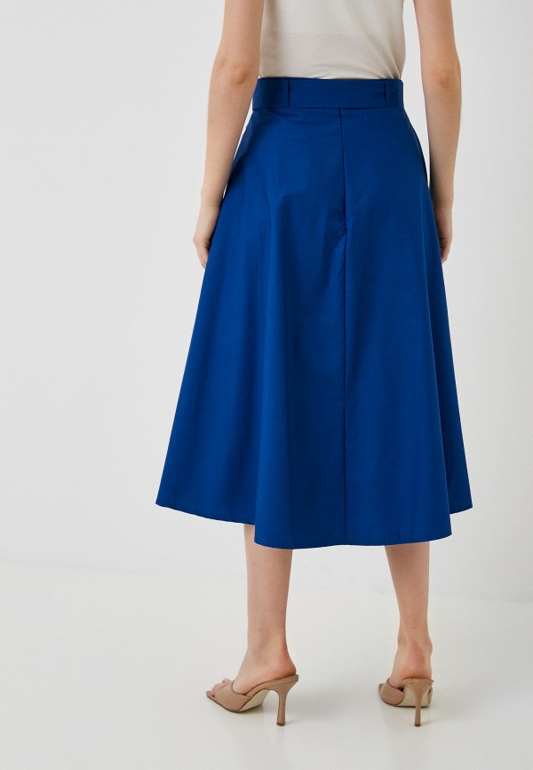 Rinascimento Юбка - фото 3