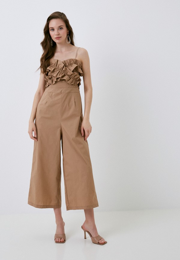 Rinascimento Комбинезон - фото 1