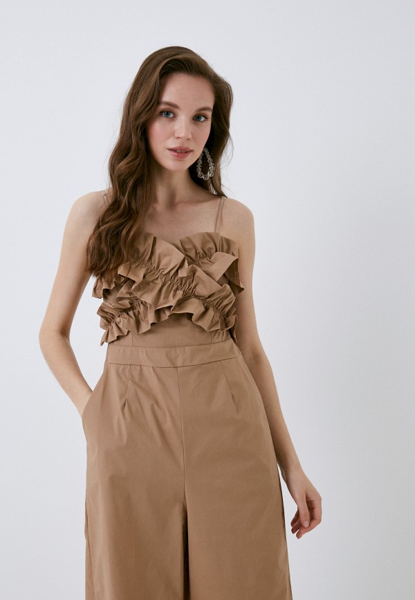 Rinascimento Комбинезон - фото 2