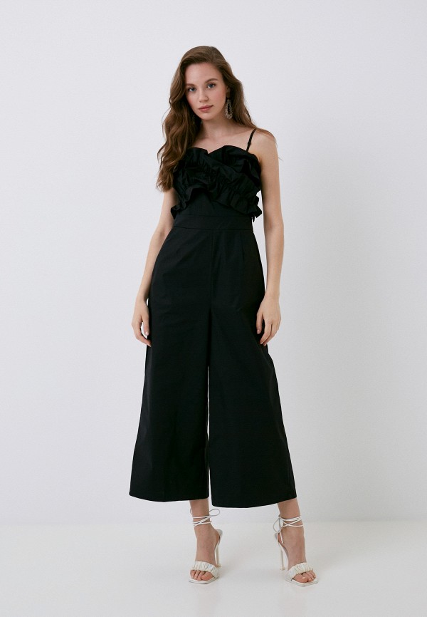 Rinascimento Комбинезон - фото 1