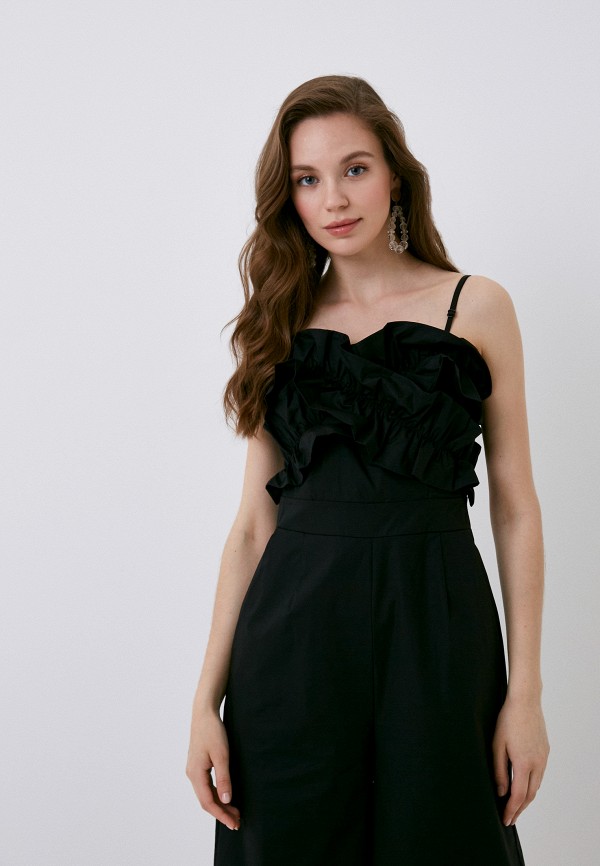 Rinascimento Комбинезон - фото 2