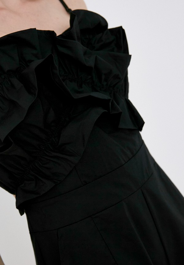 Rinascimento Комбинезон - фото 4