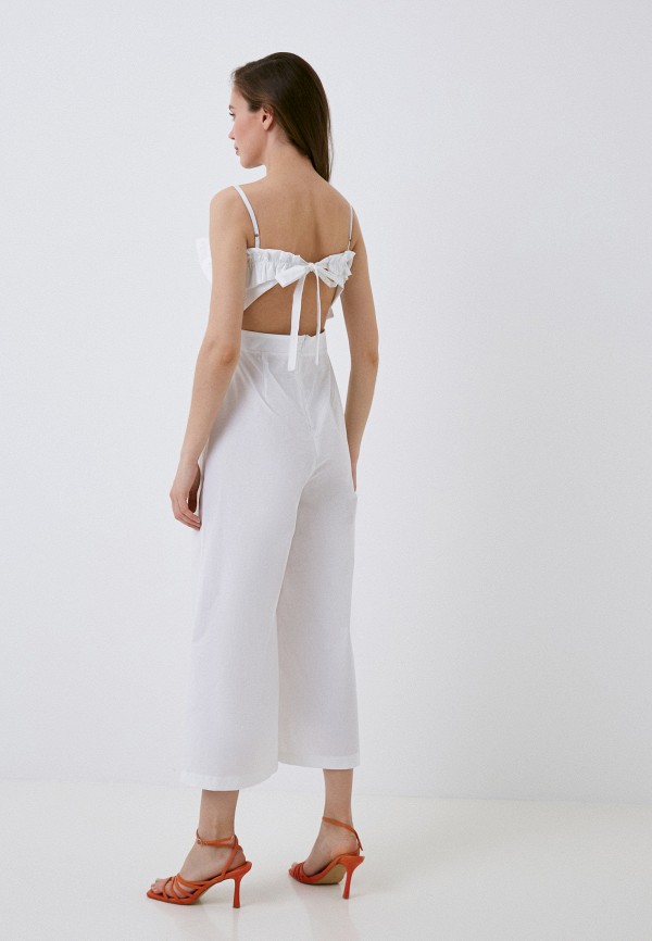 Rinascimento Комбинезон - фото 3