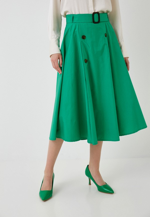 Rinascimento Юбка - фото 1