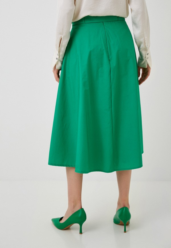 Rinascimento Юбка - фото 3