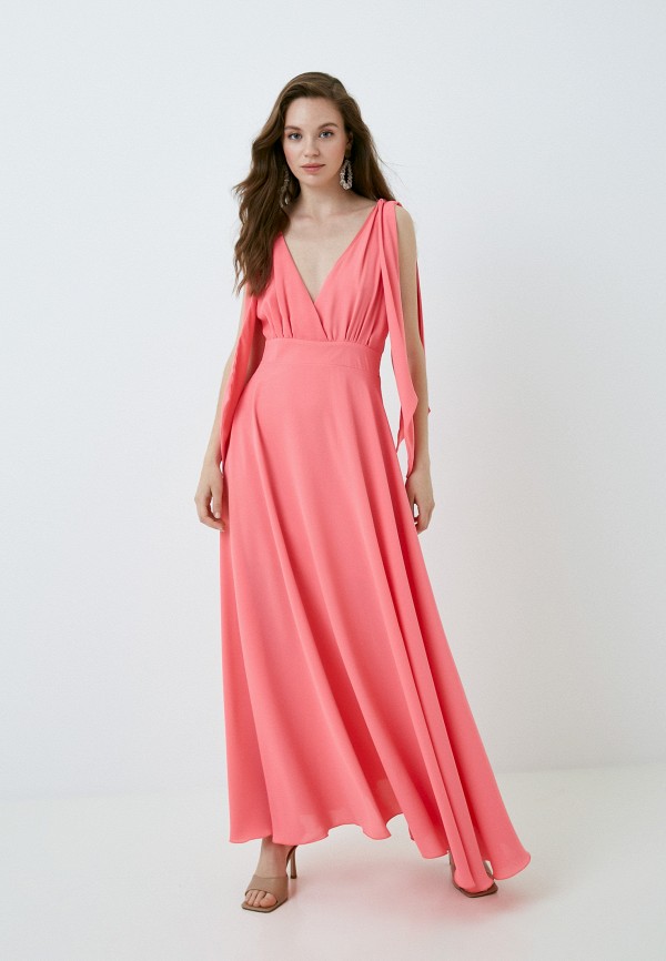 Rinascimento Платье - фото 1