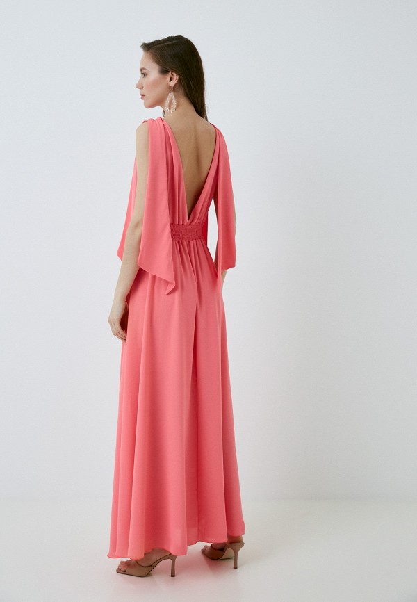 Rinascimento Платье - фото 3