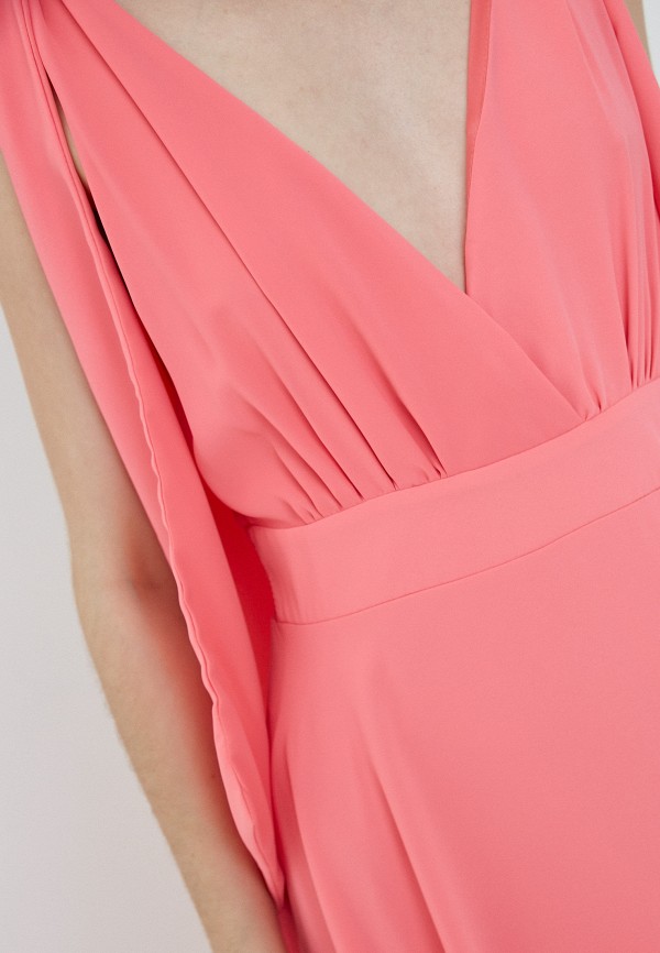 Rinascimento Платье - фото 4