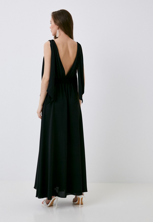 Rinascimento Платье - фото 3