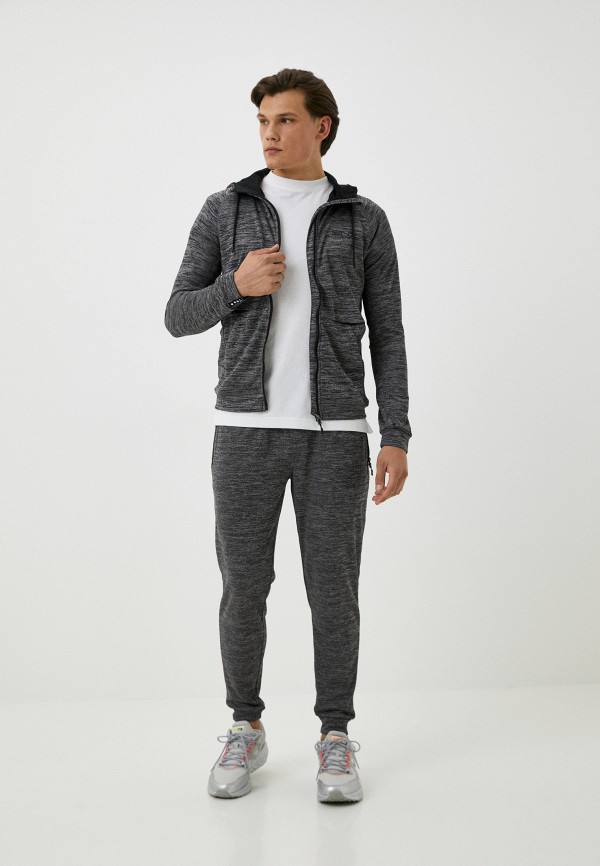 Scuola Nautica Italiana Толстовка - фото 2