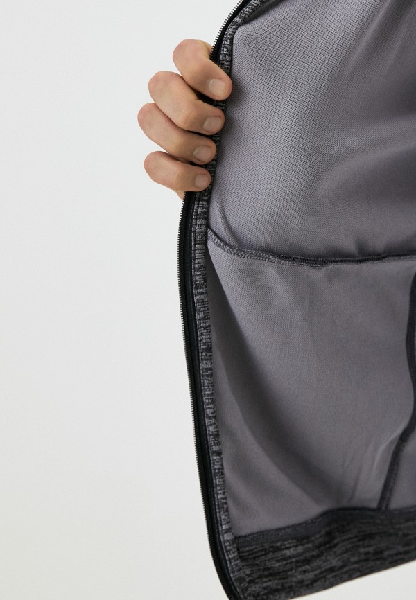 Scuola Nautica Italiana Толстовка - фото 4