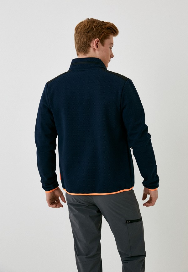 Scuola Nautica Italiana Ветровка - фото 3