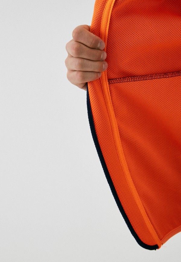 Scuola Nautica Italiana Ветровка - фото 4