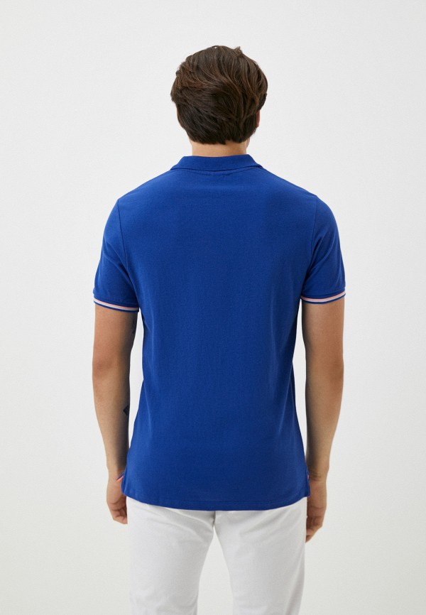  Scuola Nautica Italiana RTLACT940101 