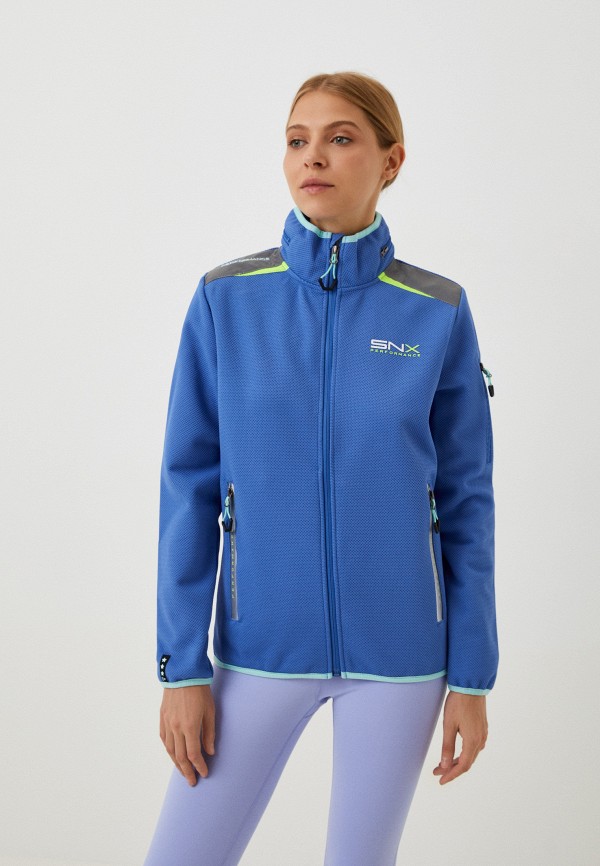 Scuola Nautica Italiana Олимпийка - фото 1