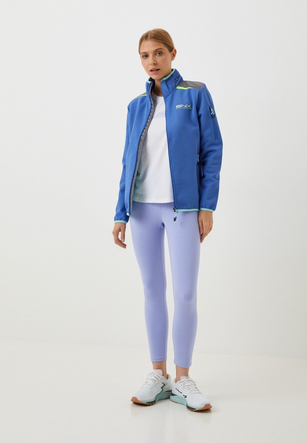 Scuola Nautica Italiana Олимпийка - фото 2