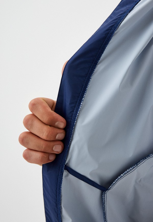 Scuola Nautica Italiana Ветровка - фото 4