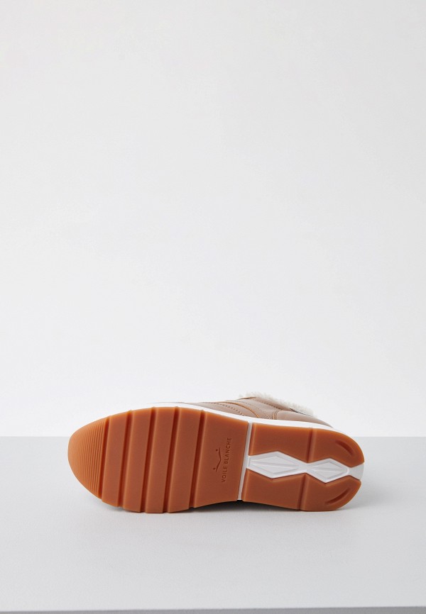 Voile Blanche Кроссовки - фото 5