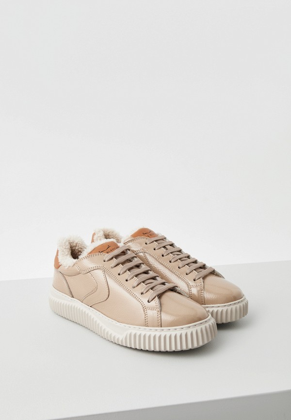 Voile Blanche Кеды - фото 3