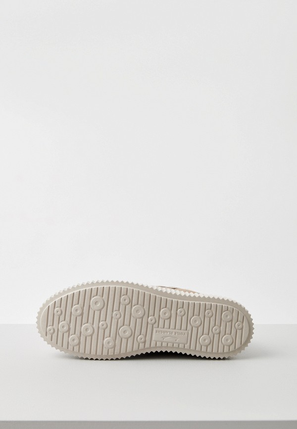 Voile Blanche Кеды - фото 5