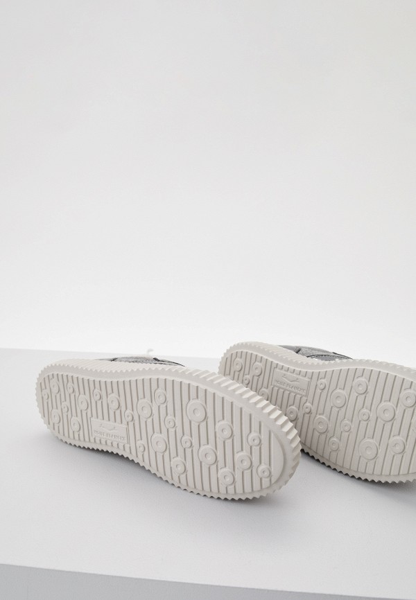 Voile Blanche Кеды - фото 5